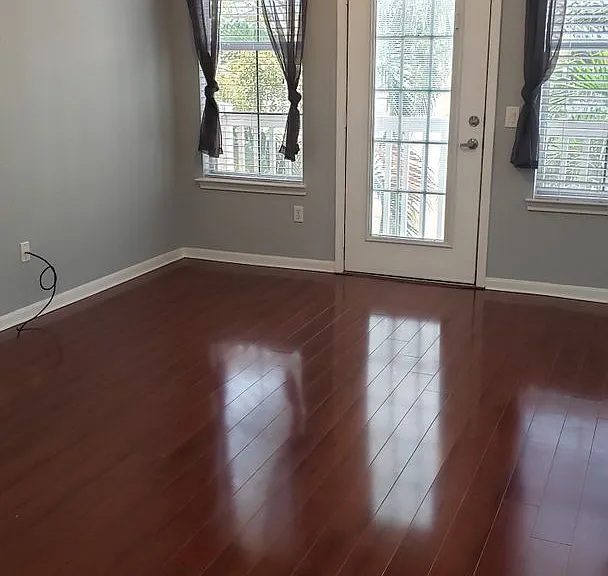860 N Orange Ave #341 — Photo 5