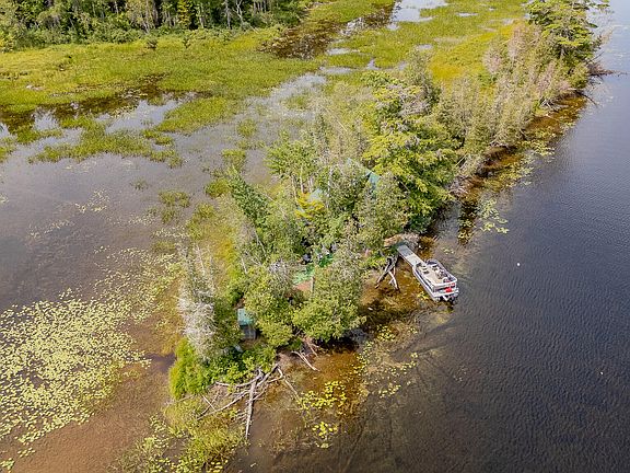 57th image of 1 Sebec River Island