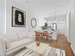 415 Bergen St #4A, Brooklyn, NY 11217