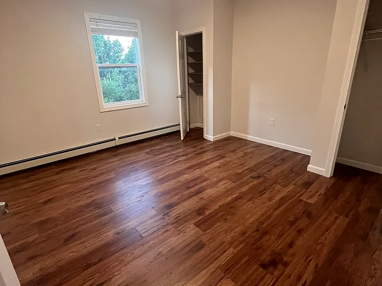 9 Whittier St #2 — Photo 10
