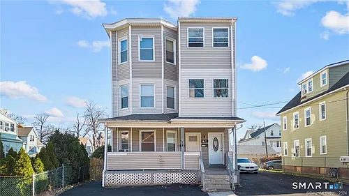 74 Chadwick Ave #3 Photo 1