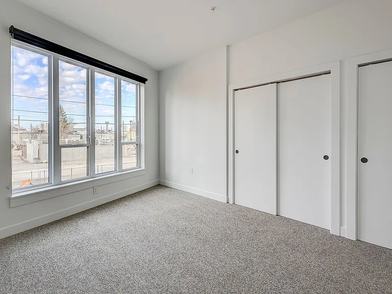 34 McDowell St — Photo 6