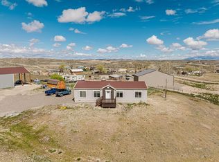5655 Kale Dr, Elko, NV 89801