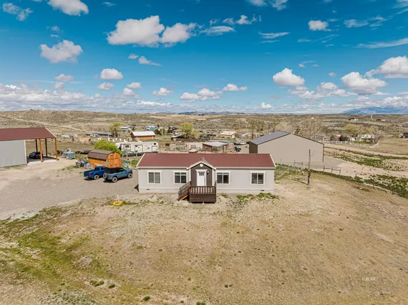 5655 Kale Dr, Elko, NV 89801