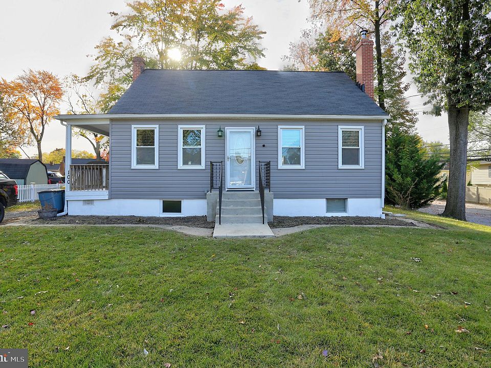 1st image of 100 Sandsbury Ave