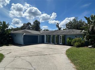 4727 Steel Dust Ln, Lutz, FL 33559
