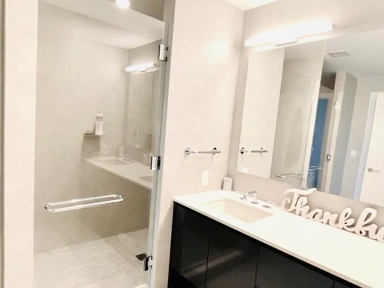 15 Morris Ave #502 — Photo 4
