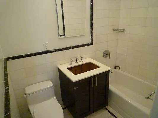 Rented by Stonehenge NYC LLC | media 2