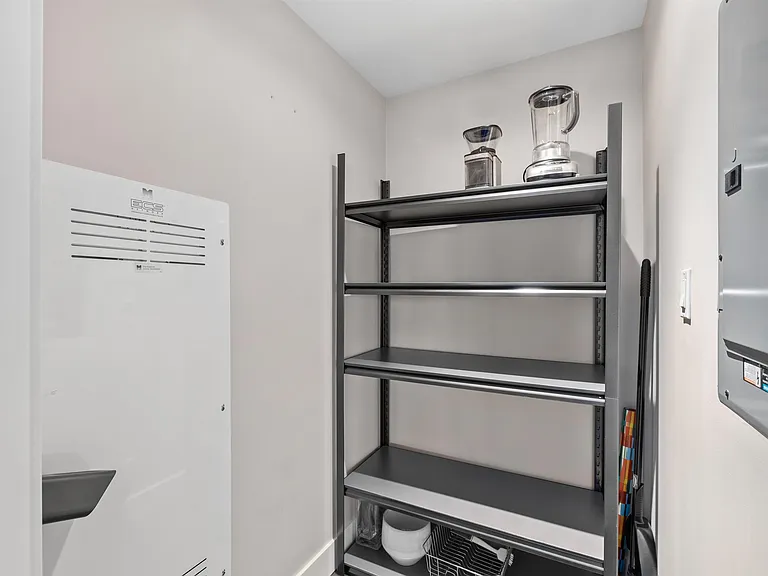 1111 W Alberni St #2601 — Photo 29