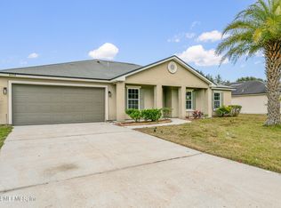 6413 Golden Field St, Jacksonville, FL 32218