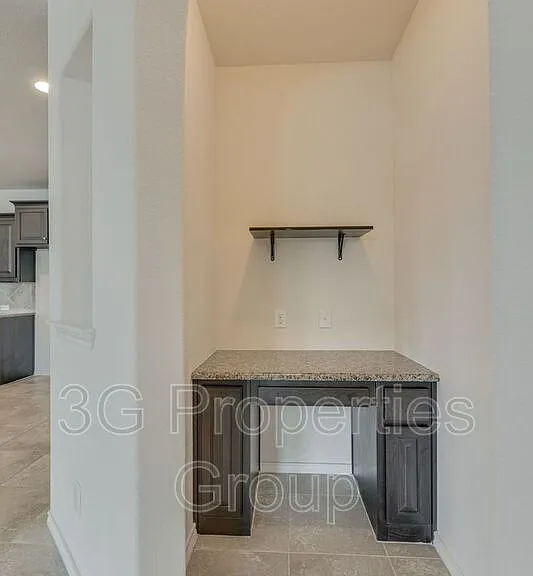 15712 Buffalo Nickel Dr — Photo 25