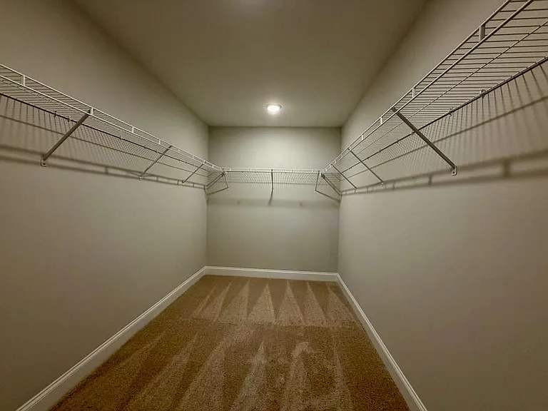4229 Black Ct — Photo 17