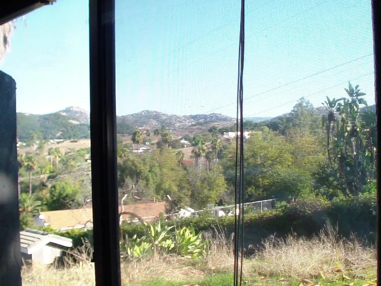 2373 Mountain View Dr — Photo 7