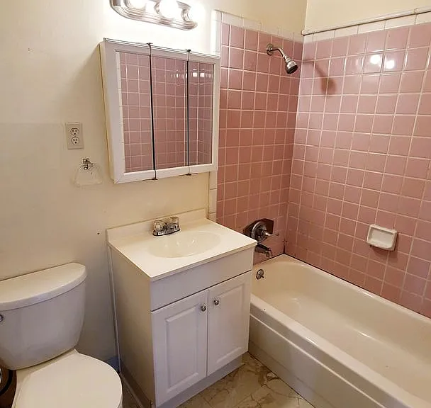 78 Santa Rosa Ave — Photo 6