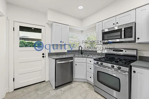 852 E Roosevelt Ave #1 Photo 1