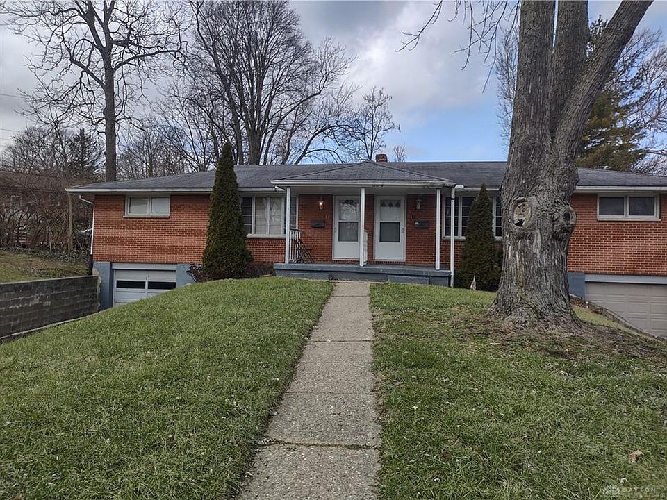 1st image of 81 Bennington Dr