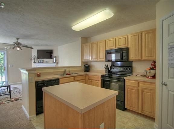 5th image of 462 Flintlock Ct