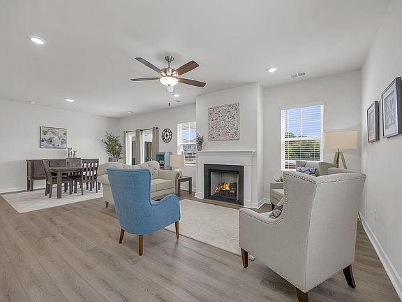 3rd image of 227 Crimson Tree Ct