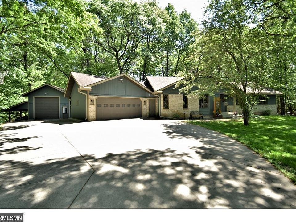 1st image of 14333 Ural St NE