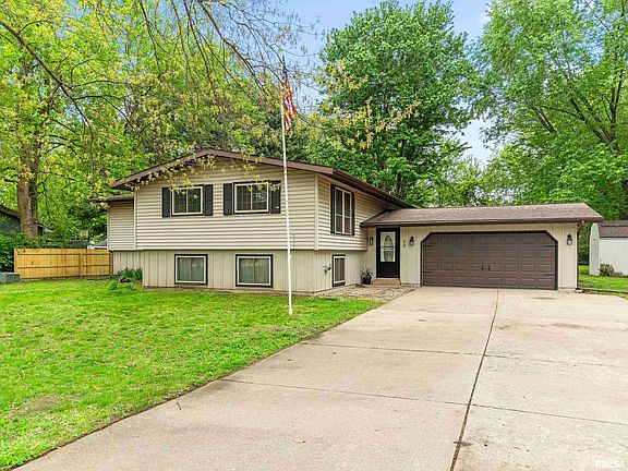 2nd image of 58 Riverview Dr