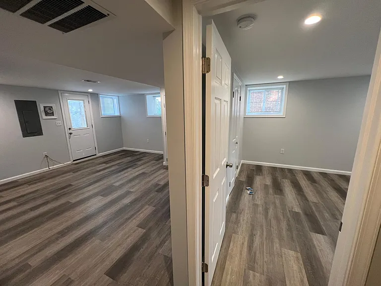 1644 Shadyside Rd — Photo 30