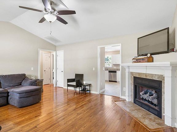 5th image of 292 Critcher Farm Ln