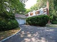1st image of 7 Milleridge Ln