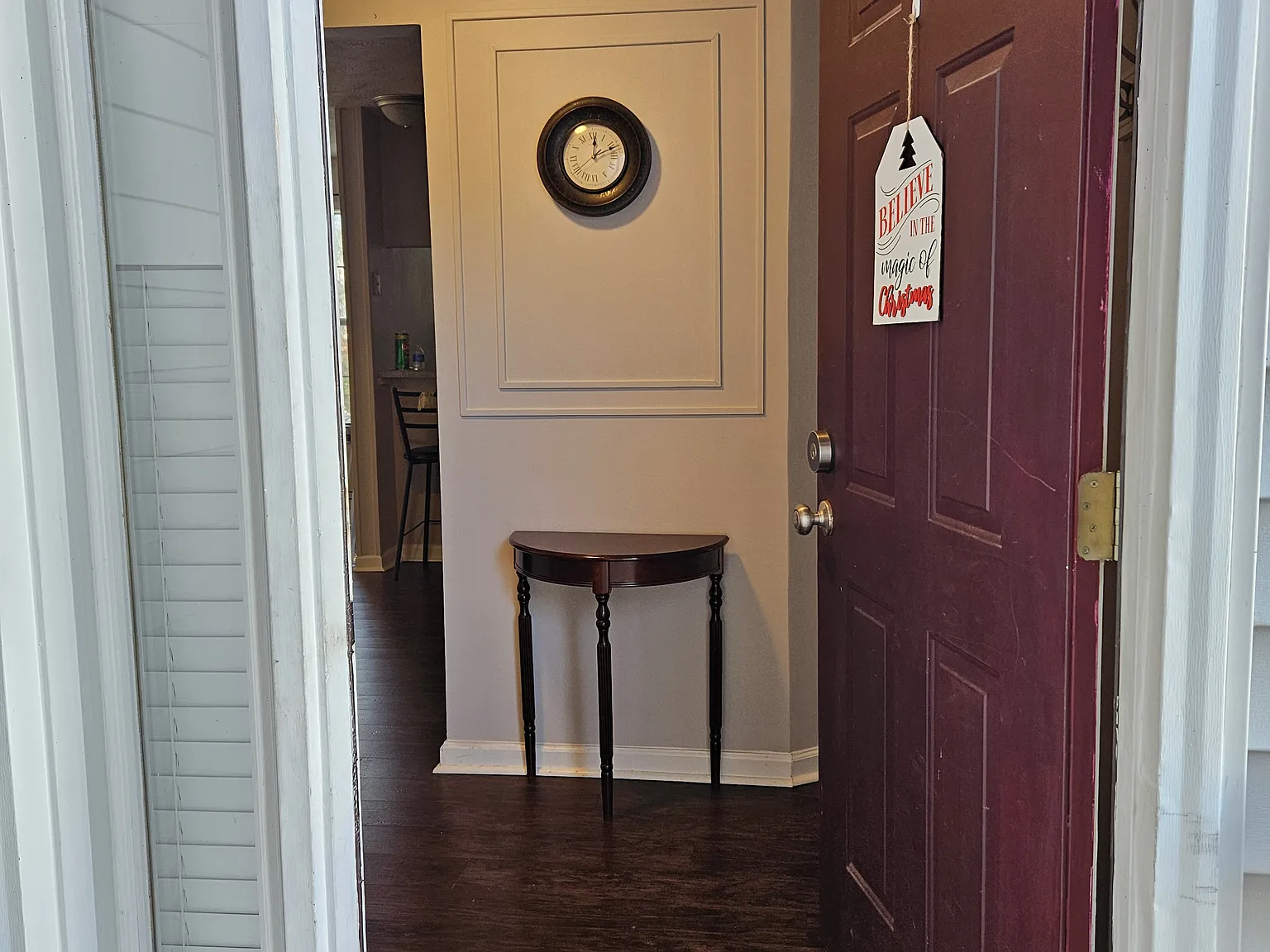 Warton Ln, Fayetteville — Photo 3
