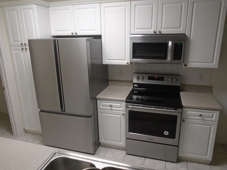 645-103 Brandermill Rd — Photo 12
