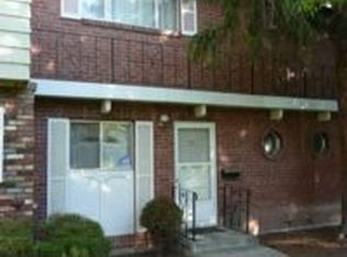 75 Smithridge Park, Reno, NV 89502