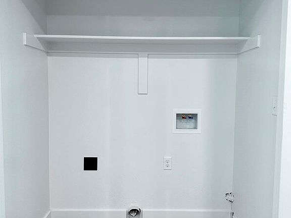 5th image of 479 N 2900 W #3