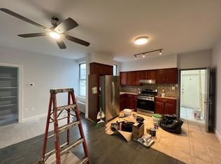 3211 Westchester Ave APT 3, Bronx, NY 10461