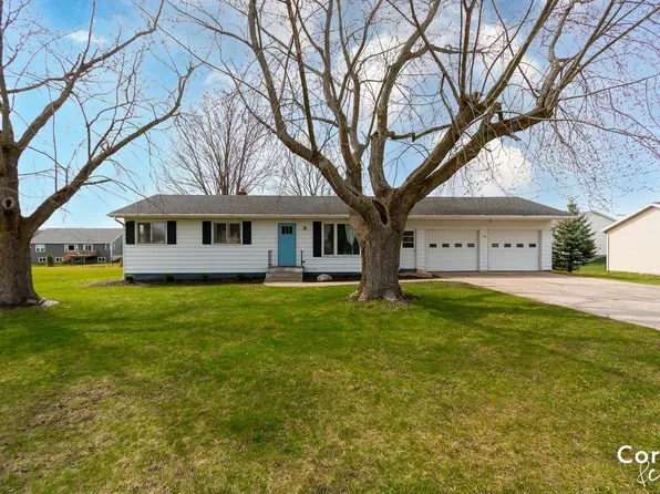 7381 36th Ave, Hudsonville, MI 49426