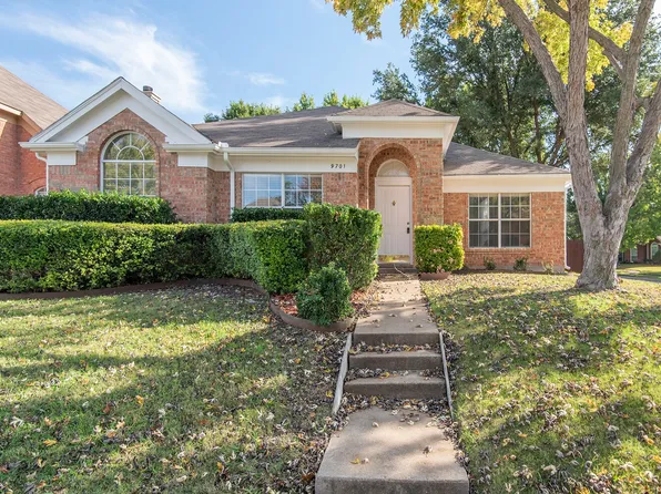 9701 Preston Vineyard Dr, Frisco, TX 75035