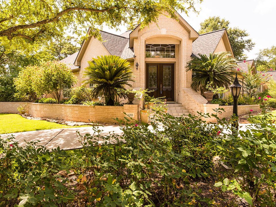 1st image of 120 Bentwater Bay Cir