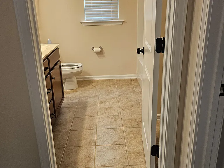 1140 Premier Key Dr — Photo 39