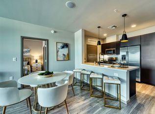 Cuvee Apartments, Glendale, AZ 85305