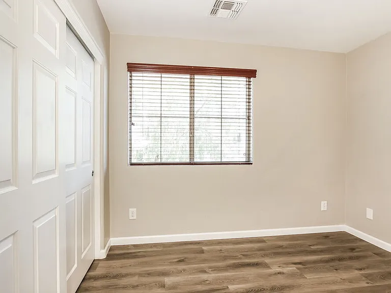 26681 N Babbling Brook Dr — Photo 14