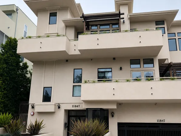 11847 Laurelwood Dr APT 305, Studio City, CA 91604