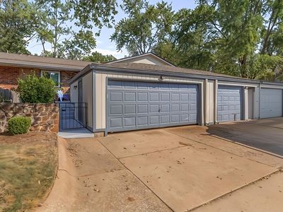 996 Claygate Ct, Ballwin, MO, 63021