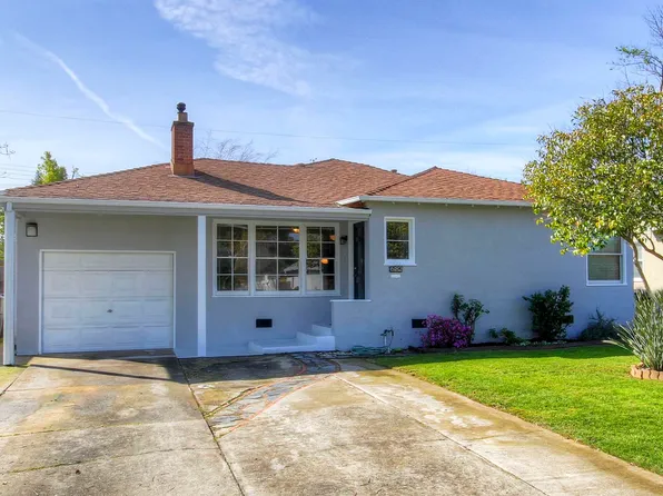 6182 4th Ave, Sacramento, CA 95817