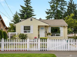 9409 13th Ave SW, Seattle, WA 98106