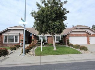 3909 Ruisdael Dr, Modesto, CA 95356