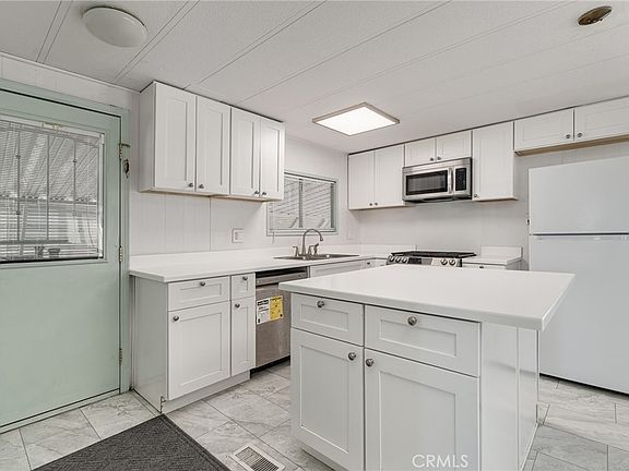 2nd image of 14777 Palm Dr Spc 79