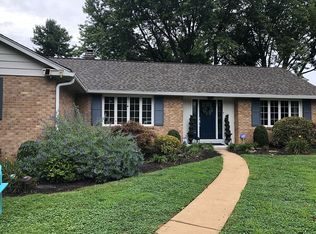 71 Church Rd, Malvern, PA 19355