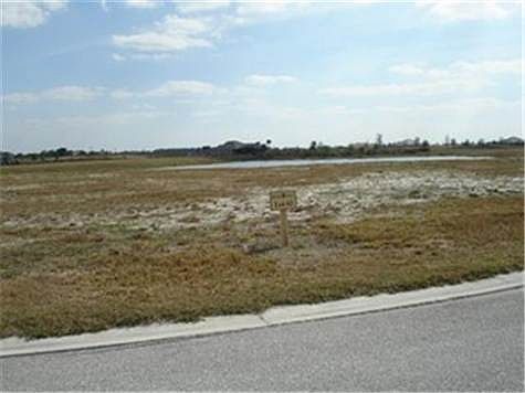 1st image of 2945 Sagittaria Ln