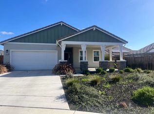 1311 Caravel Ct, Lathrop, CA 95330