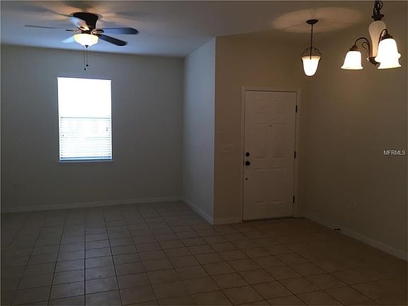 5th image of 2028 Greenwood Valley Dr