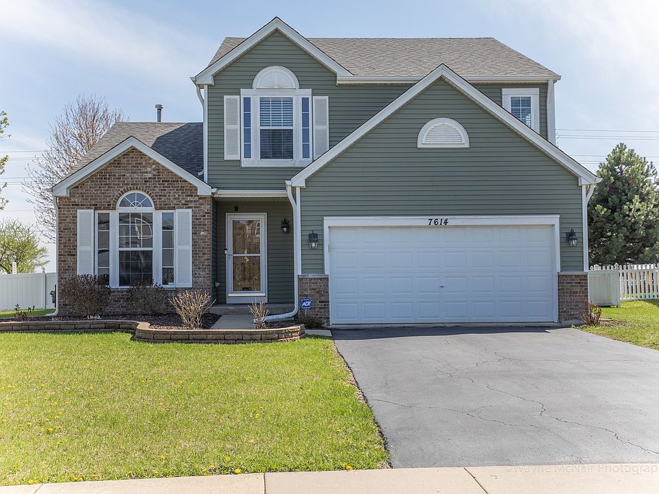1st image of 7614 Sugar Maple Dr