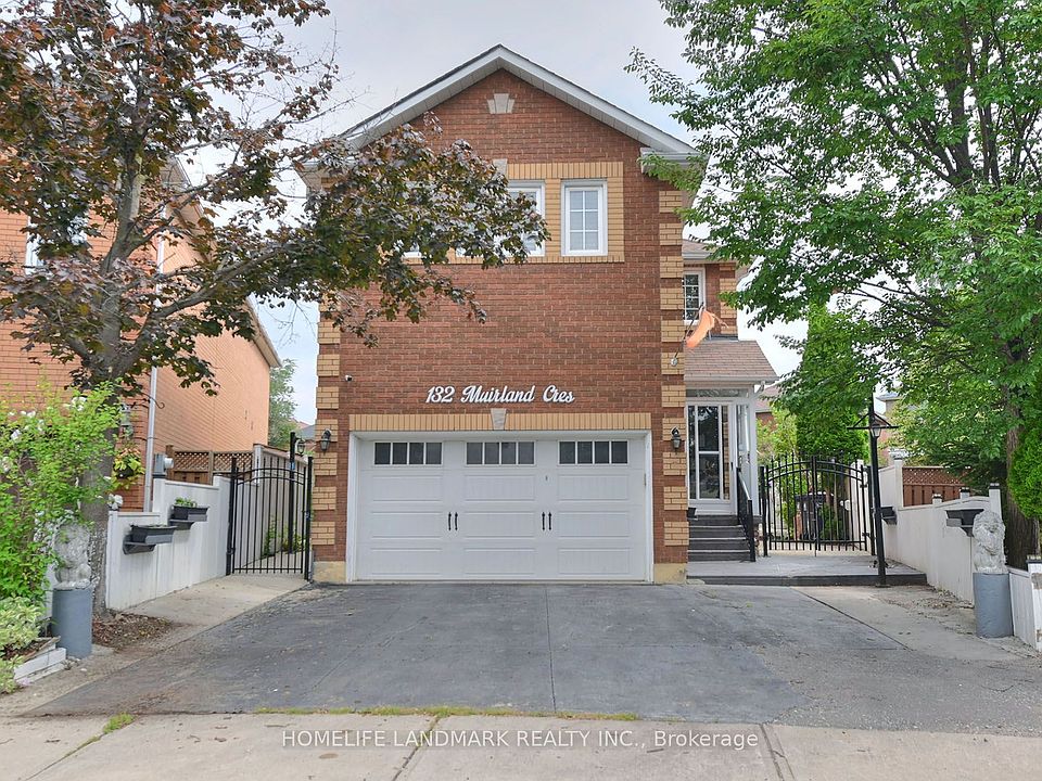 1st image of 132 Muirland Cres